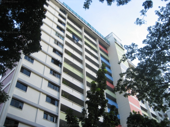 Blk 550 Ang Mo Kio Avenue 10 (Ang Mo Kio), HDB 3 Rooms #48622